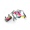 Baseline Shift - DJI Mavic Air Skin
