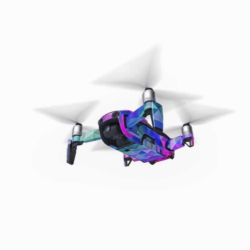 Charmed - DJI Mavic Air Skin