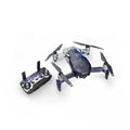 Collapse - DJI Mavic Air Skin