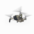 FC Camo - DJI Mavic Air Skin