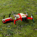 Fireproof - DJI Mavic Air Skin