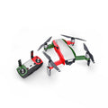 Italian Flag - DJI Mavic Air Skin