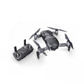 Starkiller - DJI Mavic Air Skin