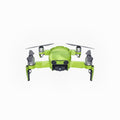 Venom - DJI Mavic Air Skin