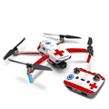 Alert - DJI Mavic Air 2 Skin
