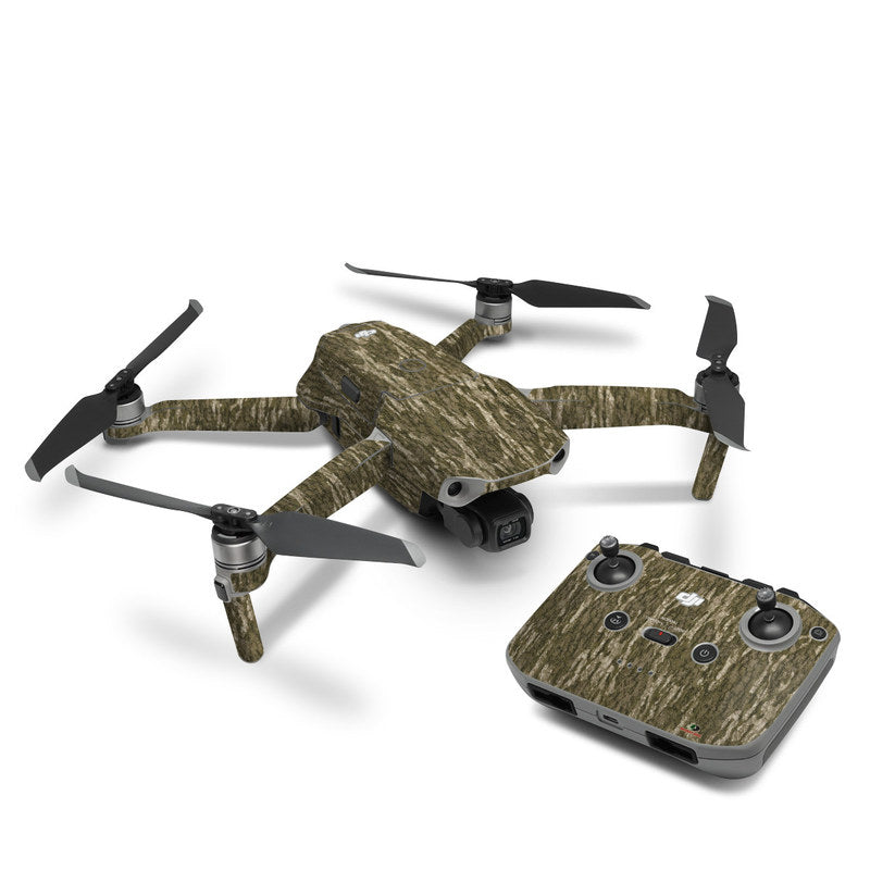 New Bottomland - DJI Mavic Air 2 Skin