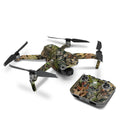 Obsession - DJI Mavic Air 2 Skin