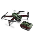 Slave I - DJI Mavic Air 2 Skin