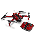 The Baron - DJI Mavic Air 2 Skin