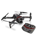 The Serenity - DJI Mavic Air 2 Skin