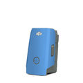 Solid State Blue - DJI Mavic Air 2 Battery Skin