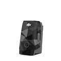 Starkiller - DJI Mavic Air 2 Battery Skin