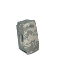 ACU Camo - DJI Air 2S Battery Skin