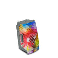 Aoitori - DJI Air 2S Battery Skin