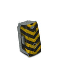 EVAC - DJI Air 2S Battery Skin