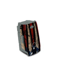 Old Glory - DJI Air 2S Battery Skin