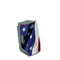 Patriotic - DJI Air 2S Battery Skin