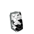 Real Slow - DJI Air 2S Battery Skin