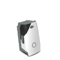 Slate - DJI Air 2S Battery Skin