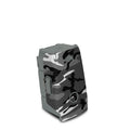Urban Camo - DJI Air 2S Battery Skin