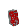 Webslinger - DJI Air 2S Battery Skin