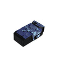 Digital Sky Camo - DJI Mavic Air Battery Skin