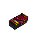 Miasma - DJI Mavic Air Battery Skin