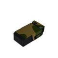 War Tiger - DJI Mavic Air Battery Skin