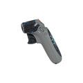 EXO Neptune - DJI Motion Controller Skin