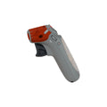 Frickin Lasers - DJI Motion Controller Skin