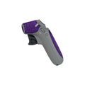 Purple Lacquer - DJI Motion Controller Skin