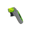 Mamba - DJI Motion Controller Skin