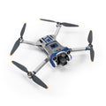 Bleep Bloop - DJI Mini 3 Skin
