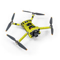 Cybernetik - DJI Mini 3 Skin