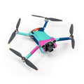 Everyday - DJI Mini 3 Skin
