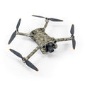 FC Camo - DJI Mini 3 Skin
