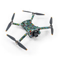 Jewel Thief - DJI Mini 3 Skin