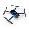 Patrol - DJI Mini 3 Skin