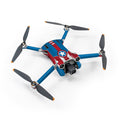 Roger That - DJI Mini 3 Skin