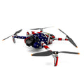 American Eagle - DJI Mini 4 Pro Skin