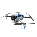 Deep - DJI Mini 4 Pro Skin
