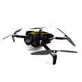 Enduro - DJI Mini 4 Pro Skin