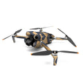 Heroic - DJI Mini 4 Pro Skin