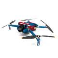 Roger That - DJI Mini 4 Pro Skin