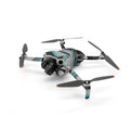 Spec - DJI Mini 4 Pro Skin
