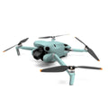 Solid State Mint - DJI Mini 4 Pro Skin
