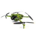 The Hive - DJI Mini 4 Pro Skin