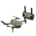 FC Camo - DJI Mavic Mini Skin
