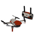 Frickin Lasers - DJI Mavic Mini Skin