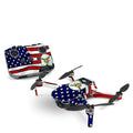 American Eagle - DJI Mini 2 Skin